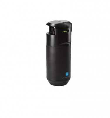 TQ HPR Range Extender - V01 160wh