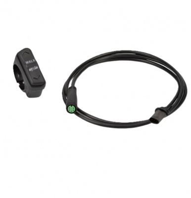 TQ HPR Remote Set - v0