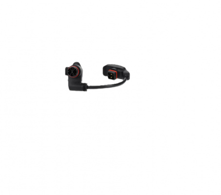 TQ Range Extender Cable - V0