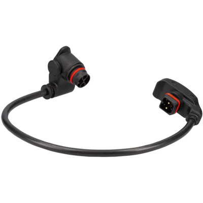 TQ Range Extender Cable - V0