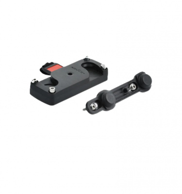 TQ Range Extender Fidlock Holder