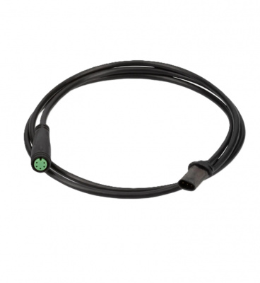 TQ Remote Cable