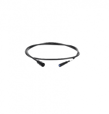 TQ Smart Box Cable Adapter - s