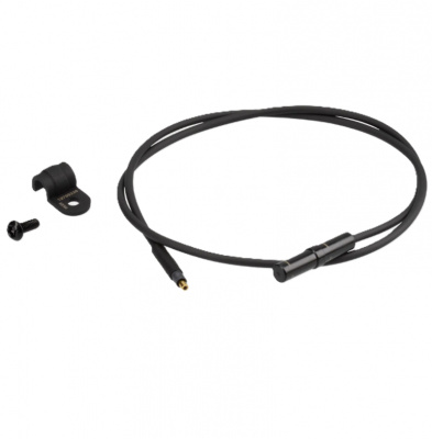 TQ Speedsensor Set - V01