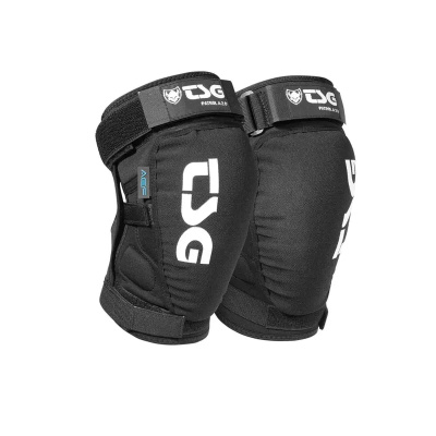 TSG PATROL A 2.0 KNEEGUARD XL
