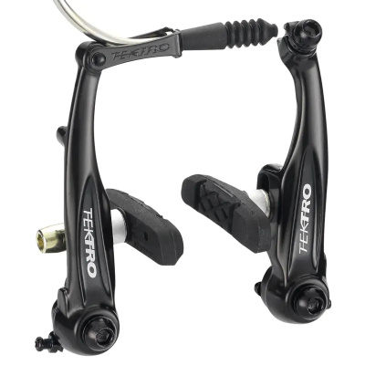 Tektro 930AL 95mm Mini-Arm Brake