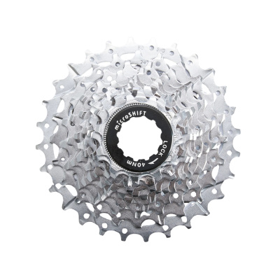 Thinkrider 11-Speed 11X28 Road Bike Cassette
