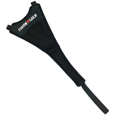 Thinkrider Think Rider Indoor Turbo Trainer Sweat Guard