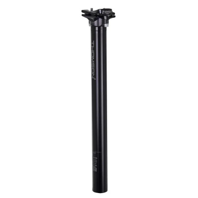Thomson Masterpiece Inline Seatpost