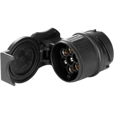 Thule 13 to 7 Pin Adapter