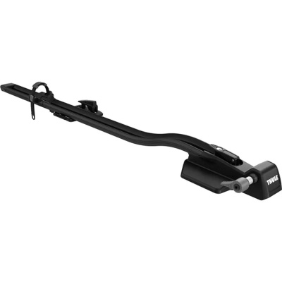 Thule 564 Fastride Fork Mount Bike Carrier