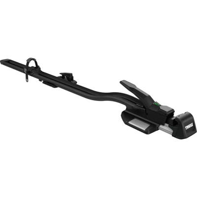 Thule 568 Topride Fork Mounted Bike Carrier