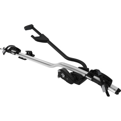 Thule 598 ProRide Bike Carrier