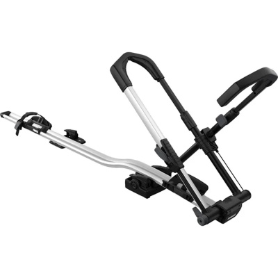 Thule 599 UpRide Bike Rack