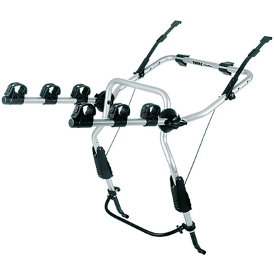 Thule 9104 ClipOn 3 Bike Rack