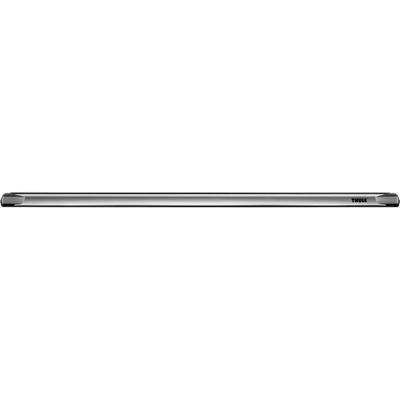 Thule CAR RACK Thu Slidebar