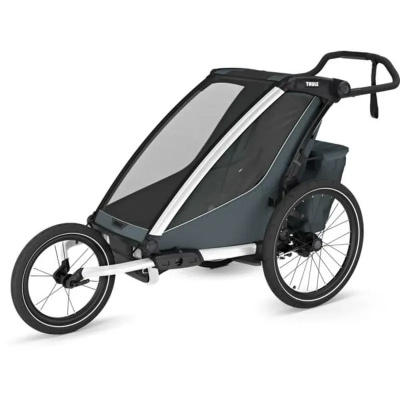 Thule Chariot Cross 2 Single child carrier