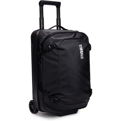 Thule Chasm 110l Carry On Bag