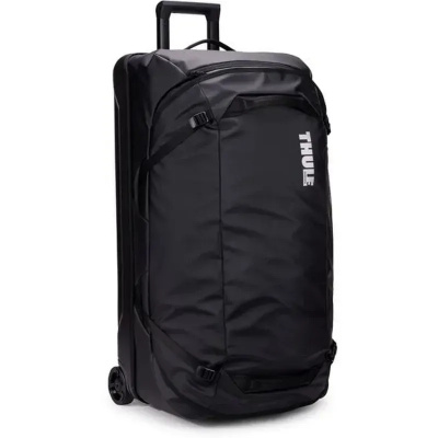 Thule Chasm 40l Rolling Duffel Bag