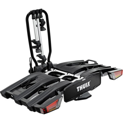 Thule EasyFold XT 3 Bike Carrier
