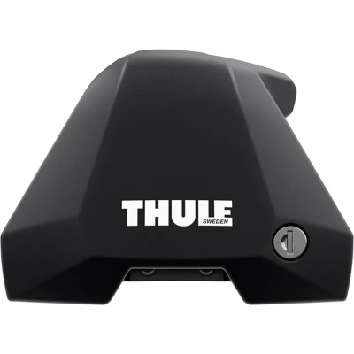 Thule Edge Clamp Kit