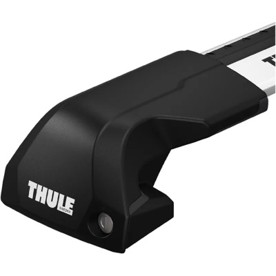 Thule Edge Flush Rail Kit