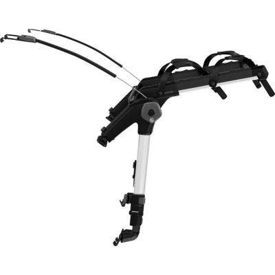 Thule OutWay Hanging 994 2 Bike Carrier