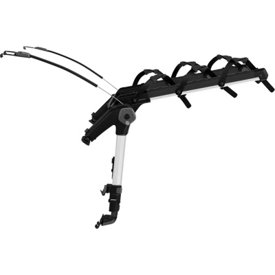 Thule OutWay Hanging 995 3 Bike Carrier