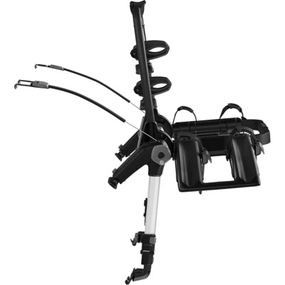 Thule OutWay Platform 993 2 Bike Carrier