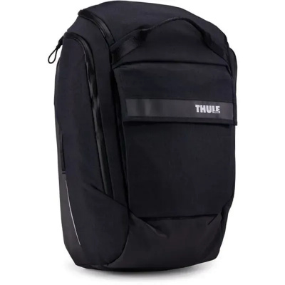 Thule Paramount 26l Commuter Backpack