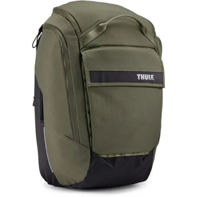 Thule Paramount 26l Commuter Backpack