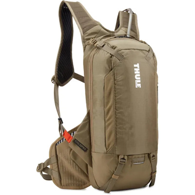 Thule Rail Backpack