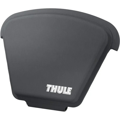 Thule RideAlong Mini Handlebar Head Rest