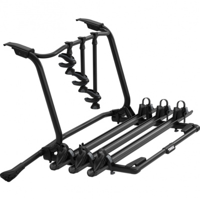 Thule WanderWay 3rd Bike Adapter