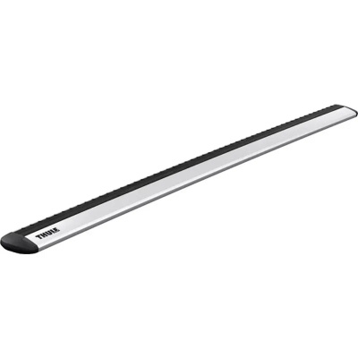 Thule WingBar Evo Roof Bar