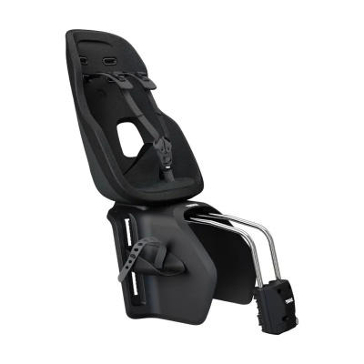 Thule Yep Nexxt 2 Frame Mount Child Seat