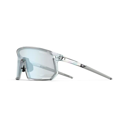 Tifosi Moab Medium/Large Sunglasses