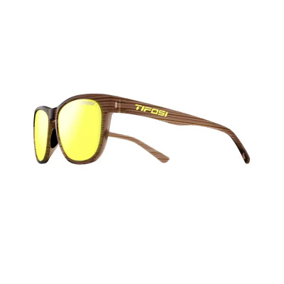 Tifosi Swank Single Lens Sunglass