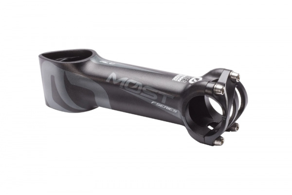 Most Tiger Aero Di2 Stem