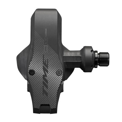Time Sport XPRO 10 Pedal Center Incl. ICLIC Free Carbon Cleats