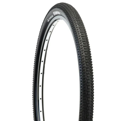 Tioga Fastrak 26 26x1.95 Tyre
