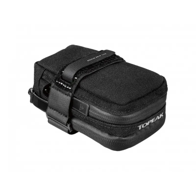 Topeak Elementa Gearbag Black