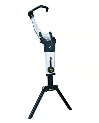 Topeak Flashstand Bike Stand