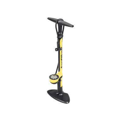 Topeak JoeBlow Sport III Floor Pump