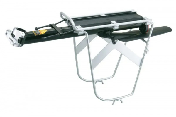 Topeak MTX Dual Side Frames