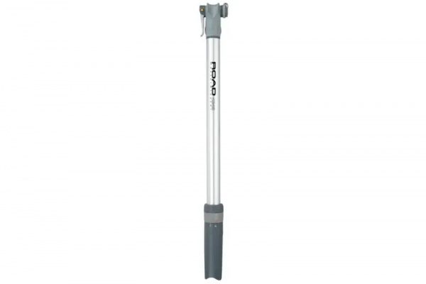 Topeak Road Bike Frame Pump