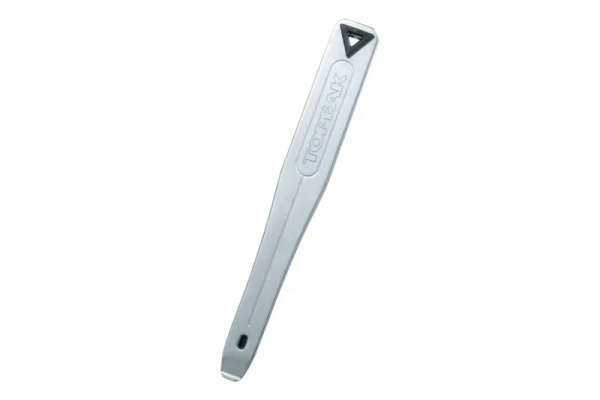 Topeak Supersteel Tyre Levers