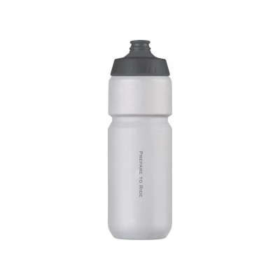 Topeak TTI Bottle 750ml White