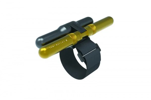 Topeak Tubi Pod X Repair Kit