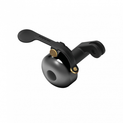 Topeak UTF Bellonside Bell